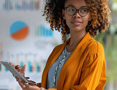 How I Solve Real-World Problems Through Design